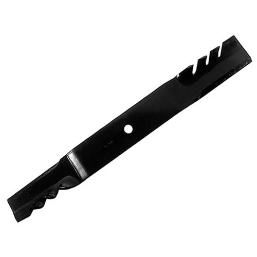 Gator G3 Mulcher Blade to fit Toro-Wheelhorse, 21-9/16"