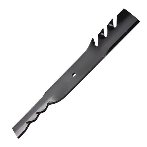 Gator G3 Mulcher Mower Blade to fit AYP - Sears, 15-3/8"