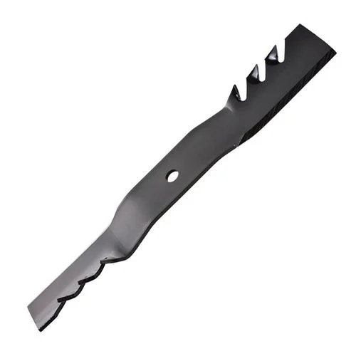 Gator G3 Mulcher Mower Blade to fit Bobcat, 18"