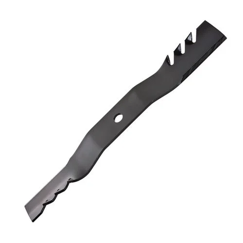 Gator™ G3™ Mulcher Mower Blade to fit Caroni, 20-1/4"