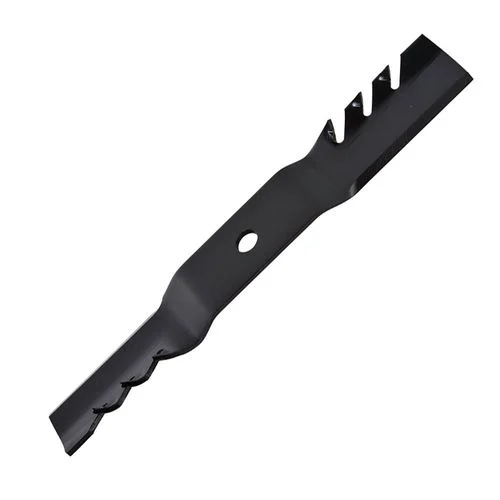 Gator G3 Mulcher Mower Blade to fit Cub Cadet, 17-3/16"