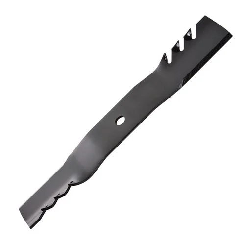 Gator G3 Mulcher Mower Blade to fit Cub Cadet, 19-3/8"