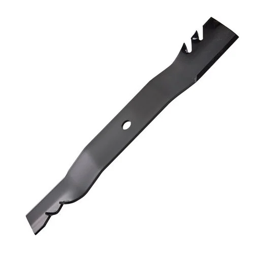 Gator G3 Mulcher Mower Blade to fit Cub Cadet, 20-1/2"