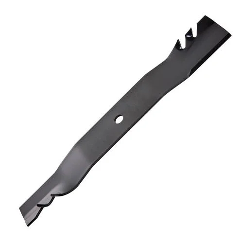 Gator G3 Mulcher Mower Blade to fit Cub Cadet, 21"