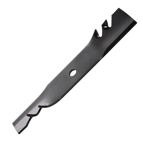 Gator G3 Mulcher Mower Blade to fit Dixon, 14-1/2"