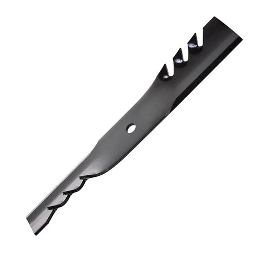 Gator G3 Mulcher Mower Blade to fit Encore, 16-3/8"
