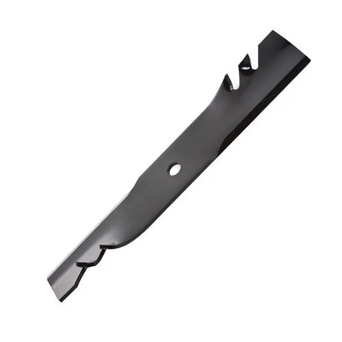Gator G3 Mulcher Mower Blade to fit Exmark, 15-1/4"