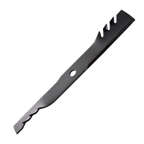 Gator G3 Mulcher Mower Blade to fit Exmark, 20-1/2"