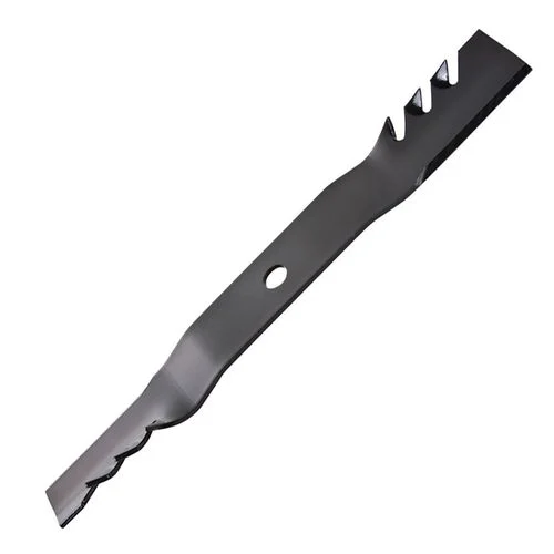 Gator G3 Mulcher Mower Blade to fit Murray, 20-3/8"