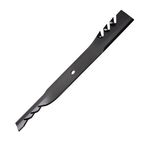 Gator G3 Mulcher Mower Blade to fit Scag - Ferris, 21"
