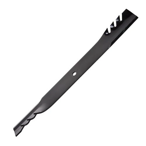 Gator G3 Mulcher Mower Blade to fit Scag - Ferris, 24-1/2"