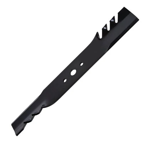 Gator G3 Mulcher Mower Blade to fit Simplicity, 18-1/8"