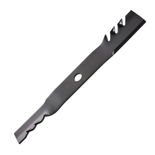 Gator G3 Mulcher Mower Blade to fit Snapper, 19-7/16"