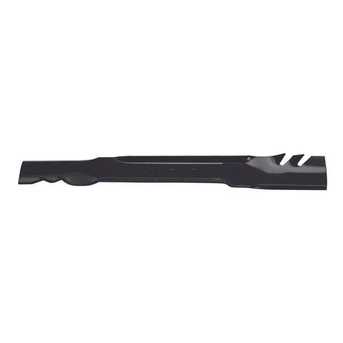 Gator G3 Mulcher Mower Blade to fit Snapper, 20-11/16"