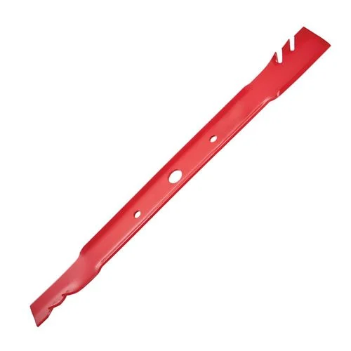 Gator G3 Mulcher Mower Blade to fit Snapper, 27-7/8"