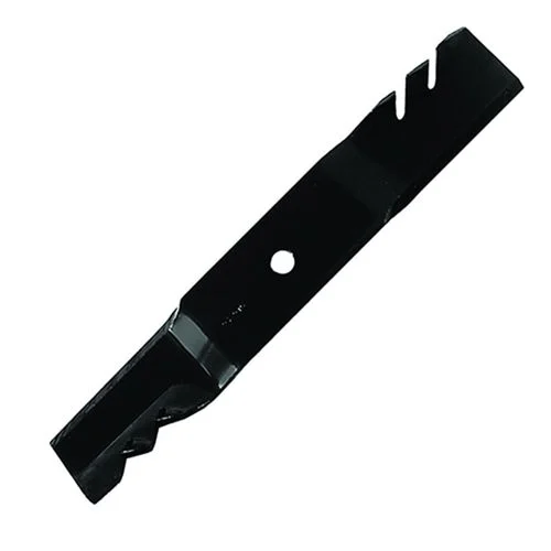 Gator G3 Mulcher Mower Blade to fit Toro-Wheelhorse, 14"