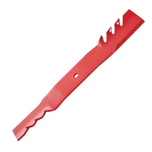 Gator G3 Mulcher Mower Blade to fit Toro-Wheelhorse, 18"