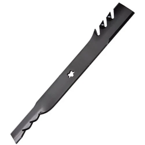 Gator G5 Mower Blade to fit Husqvarna, 17-3/4"