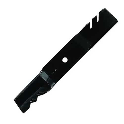 Gator G5 Mulcher Mower Blade to fit Kubota, 16-5/8"