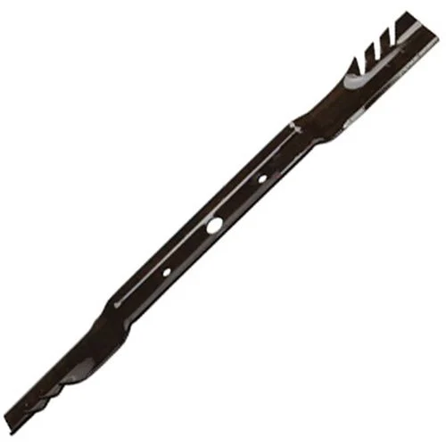 Gator G5 Mulcher Mower Blade to fit Woods, 24-15/16"