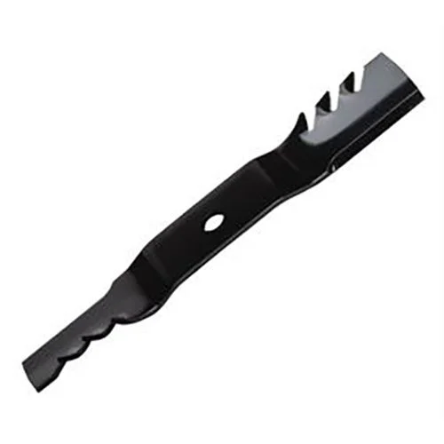 Gator™ G6™ Blade to fit Kubota, 18-5/8"