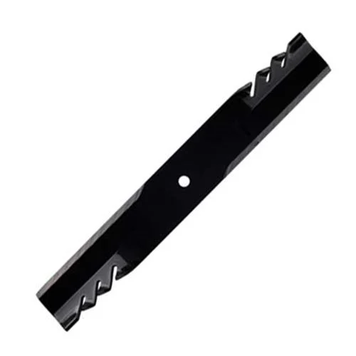 Gator™ G6™ Mulcher Blade to fit JD, 25"