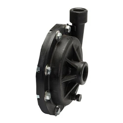 GE-85-LE ACE Pump