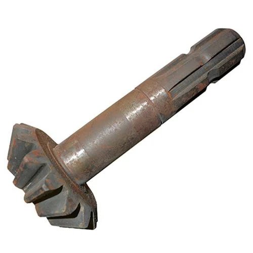 GEAR 15 TOOTH