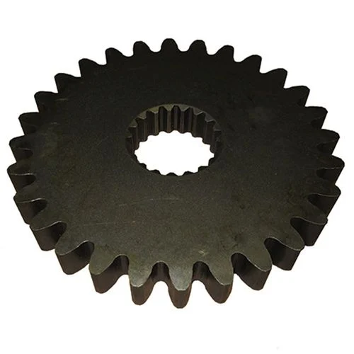 Gear - 28 teeth