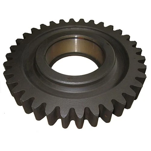 Gear - 34 teeth