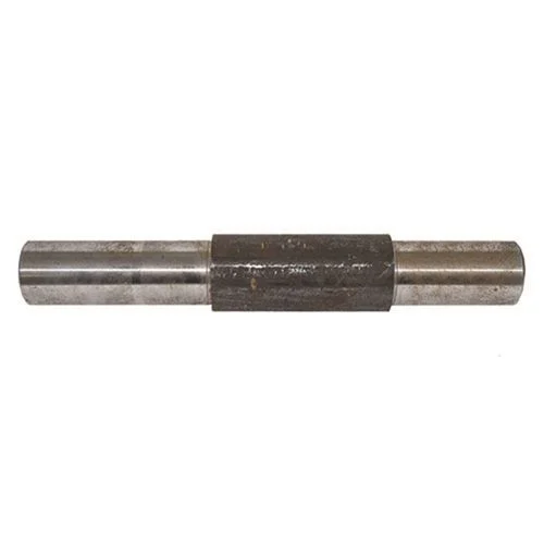 Gear BoxShaft MF25 Series
