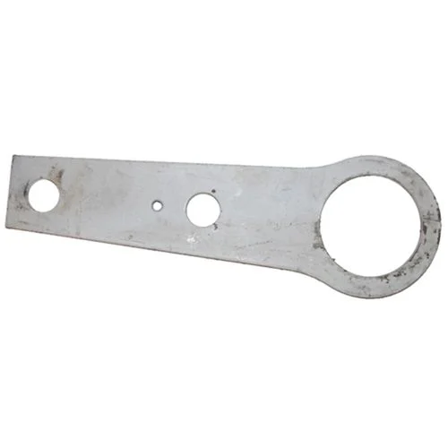 GEAR REDUCER
