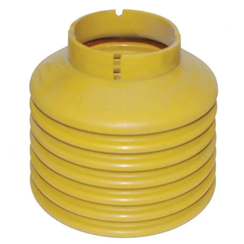 GEARBOX COVER MH2L