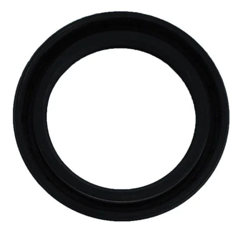 GEARBOX SEAL MF22 AND 25