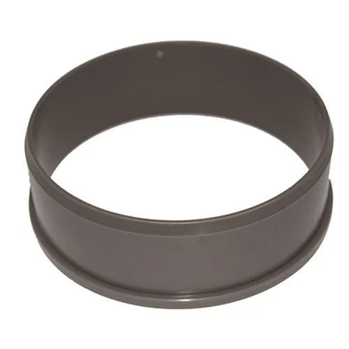 GEARBOX SUPPORT BUSHING