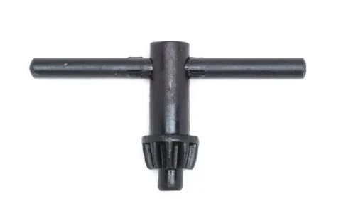 Gearwrench 1/2" Chuck Key, 9/32" Pilot (30250)