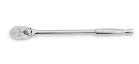 Gearwrench 1/2" Drive 90T Long Handle Ratchet 15" (81360T)