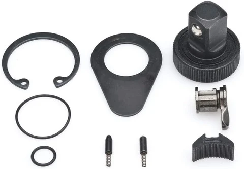Gearwrench 1/2" Dual Pawl Ratchet Repair Kit (81339XP)