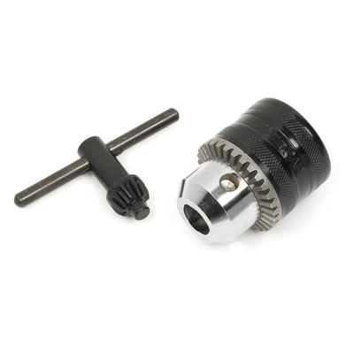Gearwrench 1/2" Multi-Craft Chuck (30602)