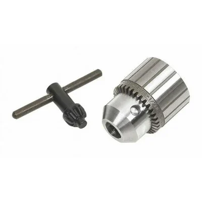 Gearwrench 1/2" Professional Duty Chuck (31052)