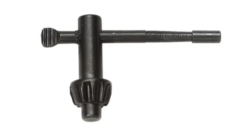 Gearwrench 1/4" Pilot for KG1 Chuck (30249)
