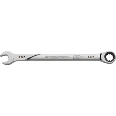 Gearwrench 120XP Universal Spline XL Combo Wrench 1/2" (86437)