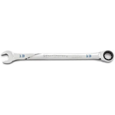 Gearwrench 120XP Universal Spline XL Combo Wrench 13mm (86413)