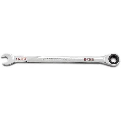 Gearwrench 120XP Universal Spline XL Combo Wrench 9/32" (86432)