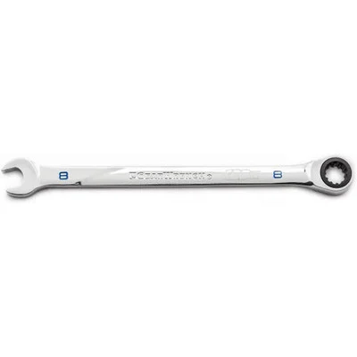 Gearwrench 120XP XL Combo Ratcheting Wrench 8mm (86408)