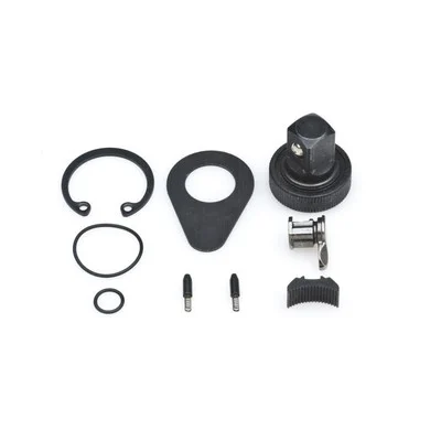 Gearwrench 3/8" Drive Ratchet Repair Kit (81227F)