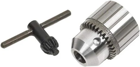 Gearwrench 3/8" Professional-Duty Chuck (30246)