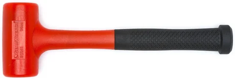 Gearwrench 33 Oz. Dead Blow Hammer (82242)