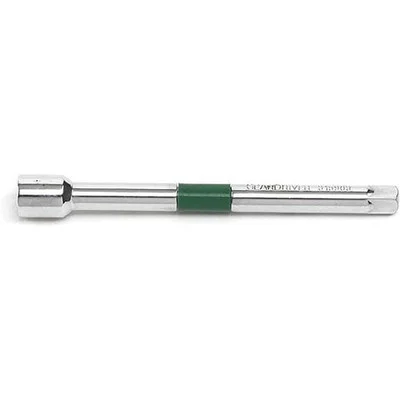 Gearwrench GearDriver 3/16" Nut Driver Shaft (890060GD)