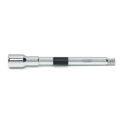 Gearwrench GearDriver Nut Driver Shaft, 10mm (891100GD)